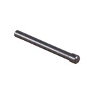 C54919 HAMMER RELEASE LVR PIN, M92/96